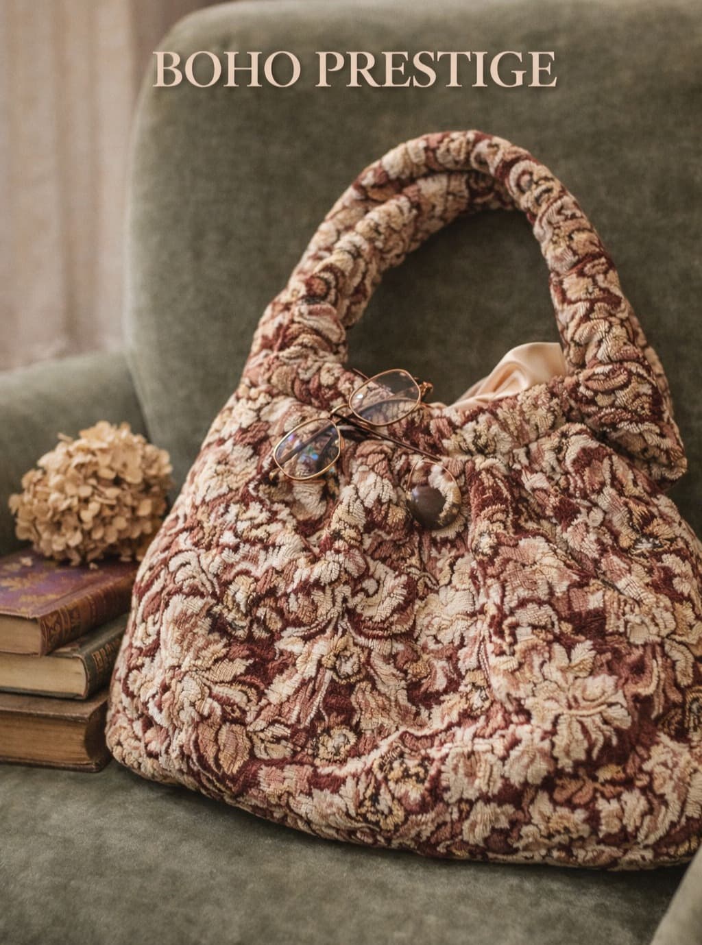 Bolsa