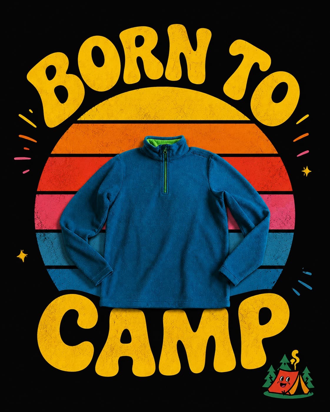 Quechua by Decathlon