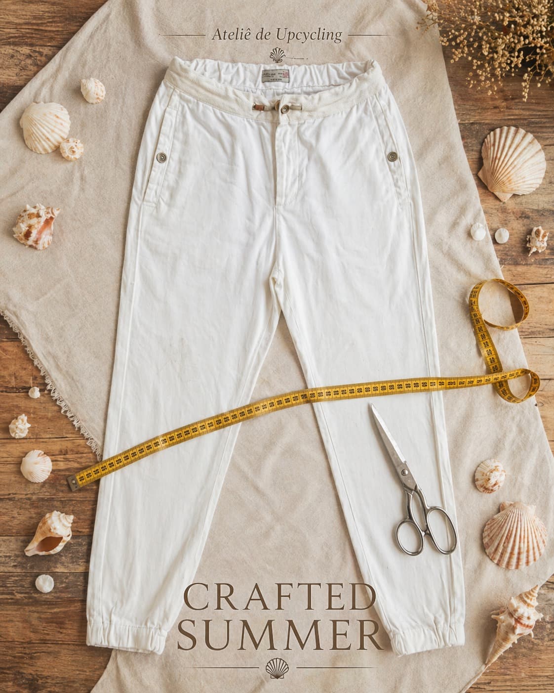 Shorts Zara Boys Collection